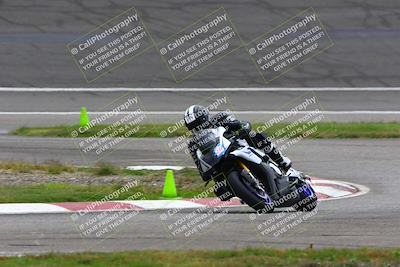 media/May-29-2022-Fastrack Riders_ [[fc0f8b1a06]]/Level 3/Outside Turn 4/